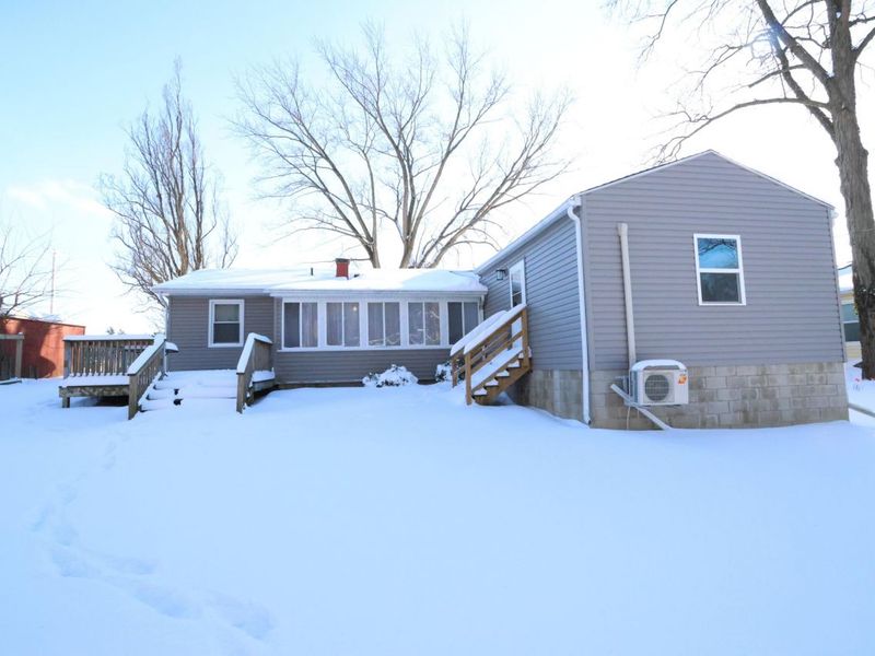 6232 Crawford Morrow County Line Road, Galion, OH 44833 Photo 24