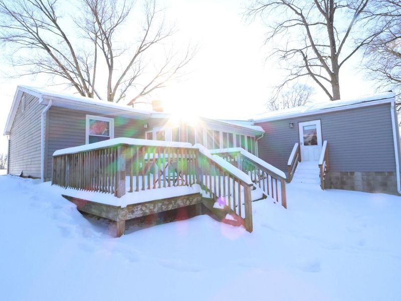 6232 Crawford Morrow County Line Road, Galion, OH 44833 Photo 25