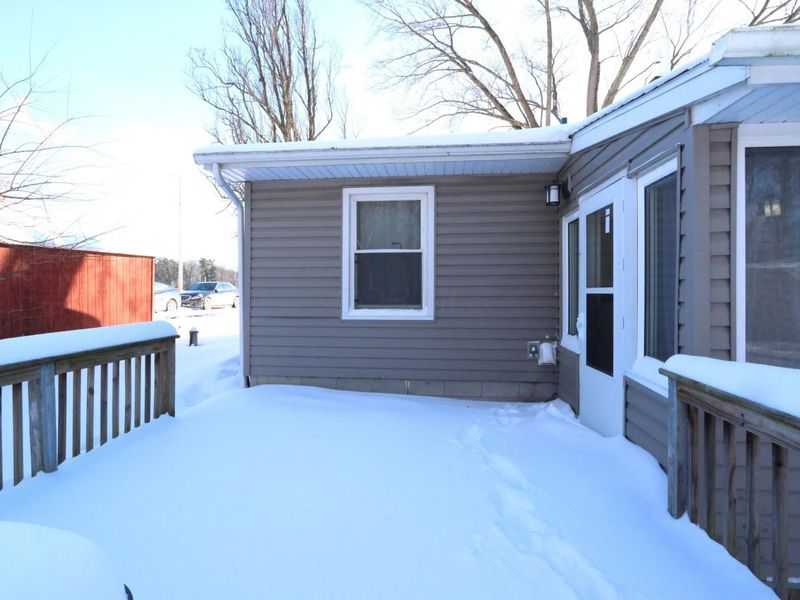 6232 Crawford Morrow County Line Road, Galion, OH 44833 Photo 26