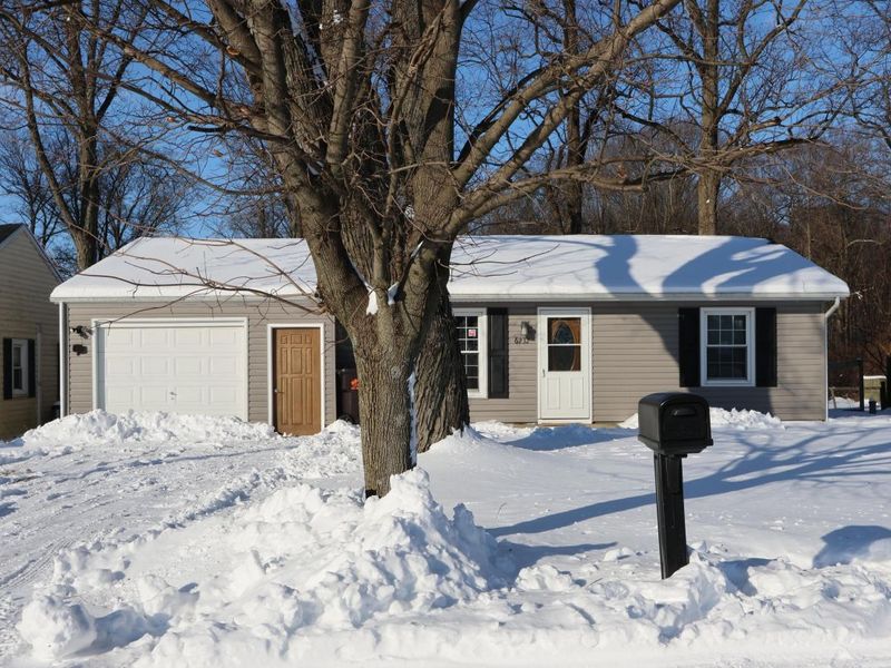 6232 Crawford Morrow County Line Road, Galion, OH 44833 Photo 27