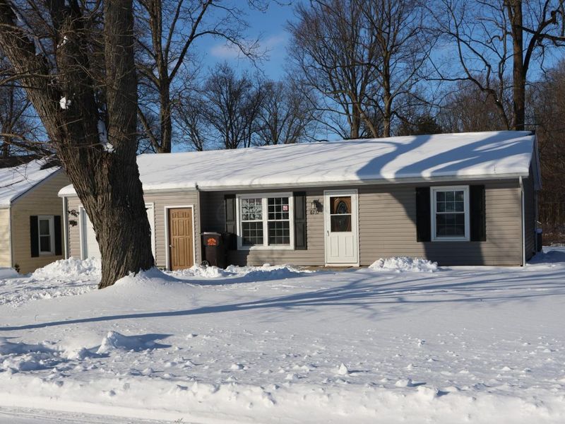 6232 Crawford Morrow County Line Road, Galion, OH 44833 Photo 28