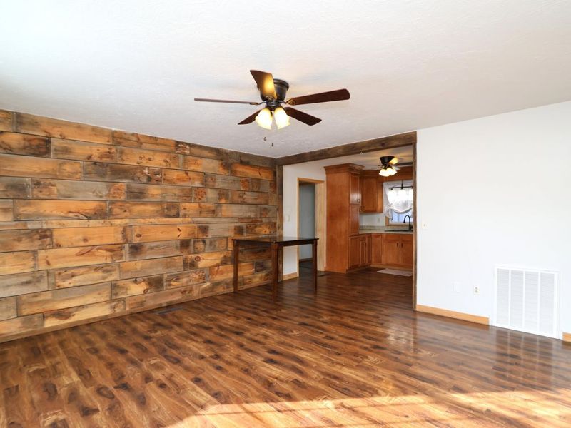 6232 Crawford Morrow County Line Road, Galion, OH 44833 Photo 3