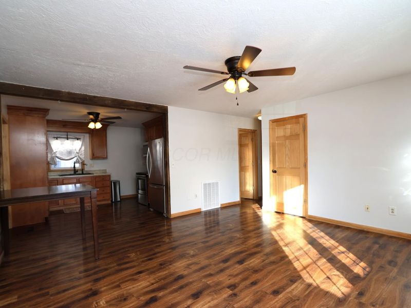 6232 Crawford Morrow County Line Road, Galion, OH 44833 Photo 4