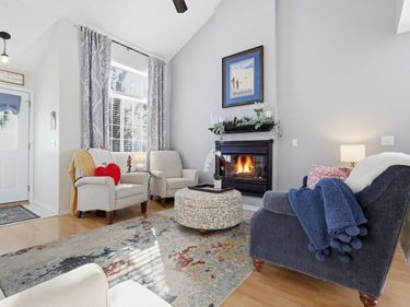 8487 Corcoran Path, Unit 61, Inver Grove Heights, MN 55076