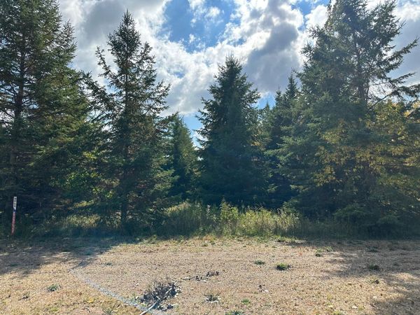 26781 Lidstrom Road , Detroit Lakes, MN 56501