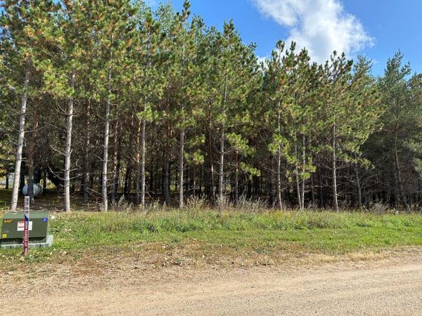 26803 Lidstrom Road , Detroit Lakes, MN 56501