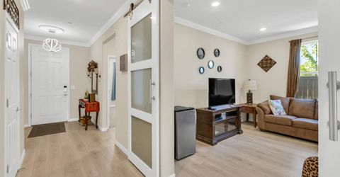 401 Confederation Ct, Lincoln, CA 95648 Photo