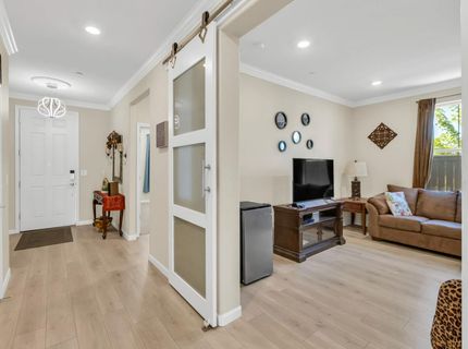 401 Confederation Ct, Lincoln, CA 95648 Photo