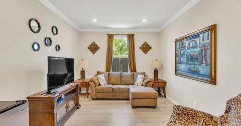 401 Confederation Ct, Lincoln, CA 95648 Photo