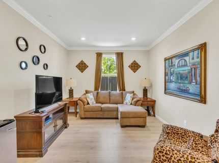 401 Confederation Ct, Lincoln, CA 95648 Photo