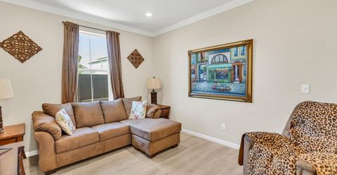 401 Confederation Ct, Lincoln, CA 95648 Photo