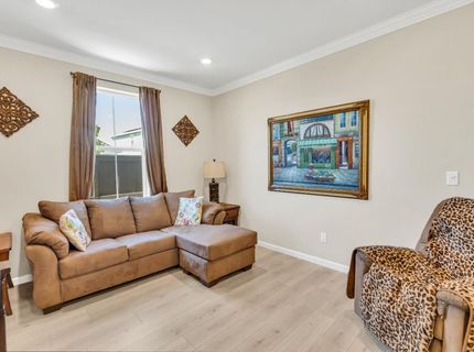 401 Confederation Ct, Lincoln, CA 95648 Photo