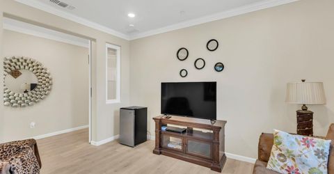 401 Confederation Ct, Lincoln, CA 95648 Photo