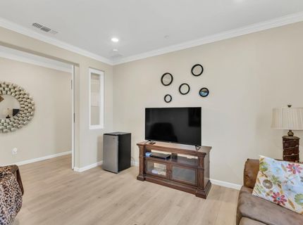 401 Confederation Ct, Lincoln, CA 95648 Photo