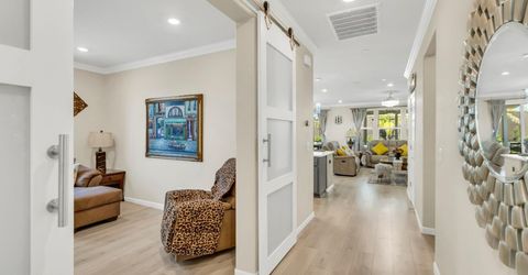 401 Confederation Ct, Lincoln, CA 95648 Photo