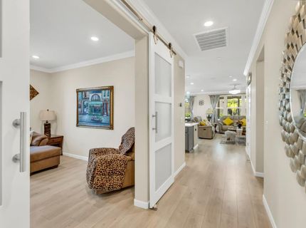 401 Confederation Ct, Lincoln, CA 95648 Photo