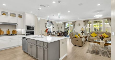 401 Confederation Ct, Lincoln, CA 95648 Photo