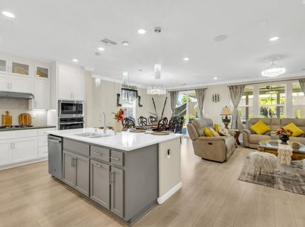 401 Confederation Ct, Lincoln, CA 95648 Photo