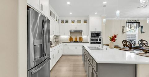 401 Confederation Ct, Lincoln, CA 95648 Photo