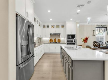 401 Confederation Ct, Lincoln, CA 95648 Photo