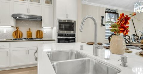 401 Confederation Ct, Lincoln, CA 95648 Photo