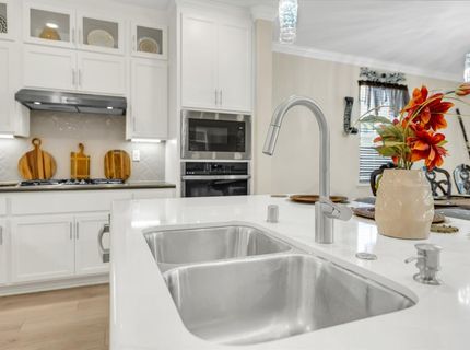 401 Confederation Ct, Lincoln, CA 95648 Photo