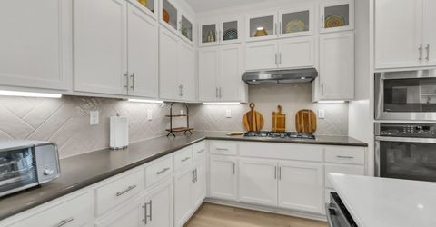 401 Confederation Ct, Lincoln, CA 95648 Photo