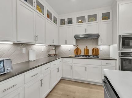 401 Confederation Ct, Lincoln, CA 95648 Photo