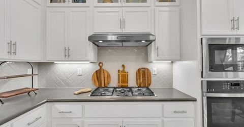 401 Confederation Ct, Lincoln, CA 95648 Photo