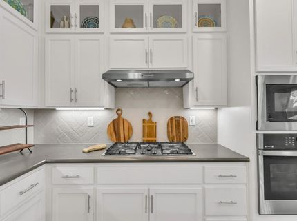 401 Confederation Ct, Lincoln, CA 95648 Photo