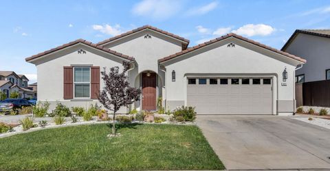 401 Confederation Ct, Lincoln, CA 95648 Photo