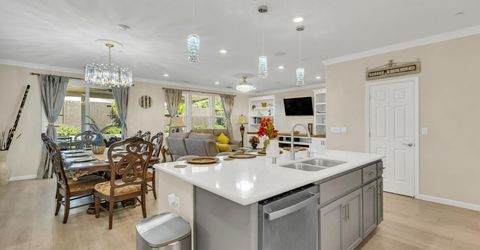 401 Confederation Ct, Lincoln, CA 95648 Photo