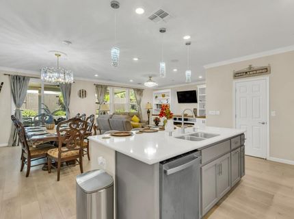 401 Confederation Ct, Lincoln, CA 95648 Photo