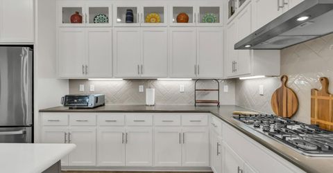 401 Confederation Ct, Lincoln, CA 95648 Photo