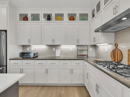 401 Confederation Ct, Lincoln, CA 95648 Photo