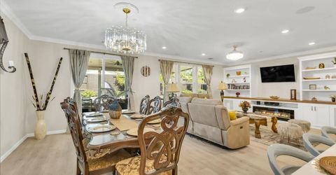 401 Confederation Ct, Lincoln, CA 95648 Photo