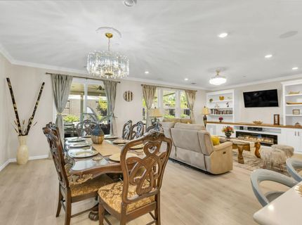 401 Confederation Ct, Lincoln, CA 95648 Photo