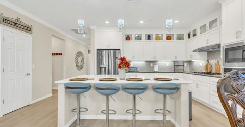 401 Confederation Ct, Lincoln, CA 95648 Photo