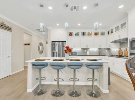 401 Confederation Ct, Lincoln, CA 95648 Photo