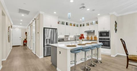 401 Confederation Ct, Lincoln, CA 95648 Photo