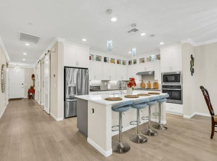 401 Confederation Ct, Lincoln, CA 95648 Photo