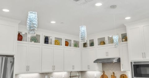 401 Confederation Ct, Lincoln, CA 95648 Photo