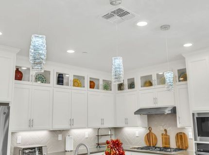 401 Confederation Ct, Lincoln, CA 95648 Photo