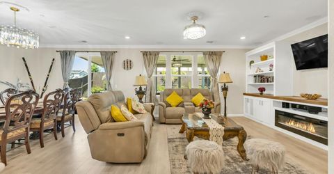 401 Confederation Ct, Lincoln, CA 95648 Photo