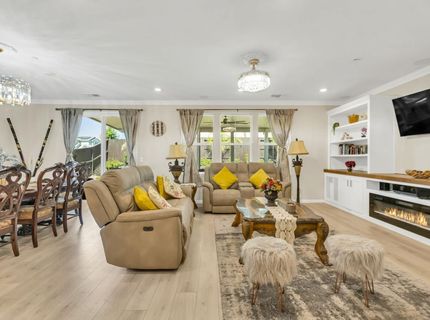 401 Confederation Ct, Lincoln, CA 95648 Photo