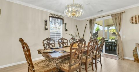 401 Confederation Ct, Lincoln, CA 95648 Photo