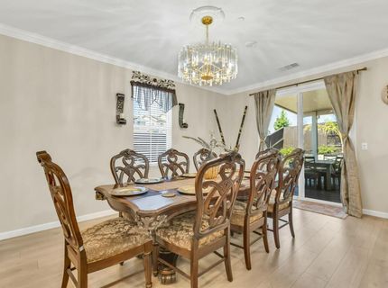 401 Confederation Ct, Lincoln, CA 95648 Photo