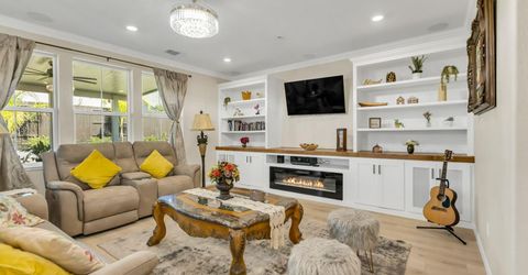 401 Confederation Ct, Lincoln, CA 95648 Photo