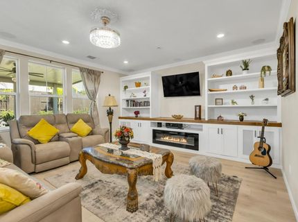 401 Confederation Ct, Lincoln, CA 95648 Photo