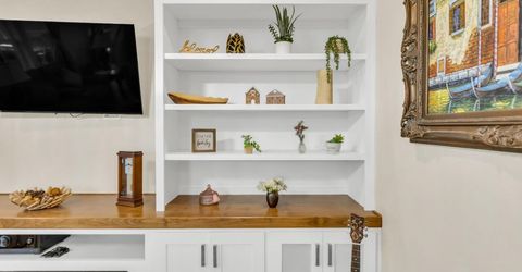 401 Confederation Ct, Lincoln, CA 95648 Photo